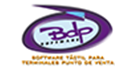 logo bdp