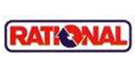 logo rational