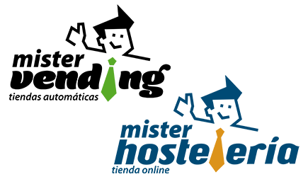logos mistervending misterhosteleria logos mistervending misterhosteleria